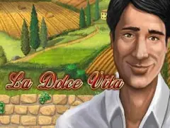 La Dolce Vita